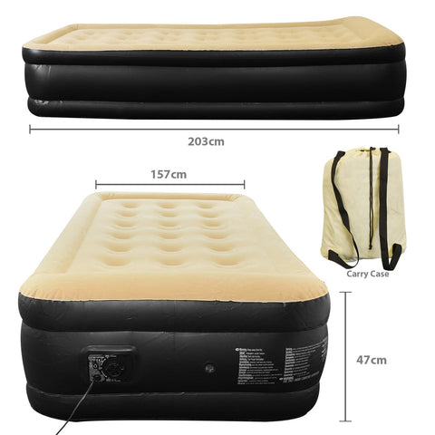 Air Bed Mattress