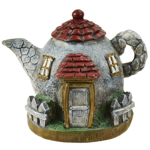 Fairy Garden Ornament Decoration