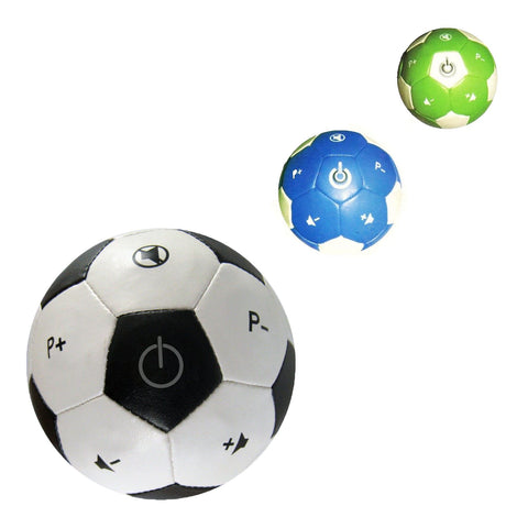 Football Universal TV Remote Control