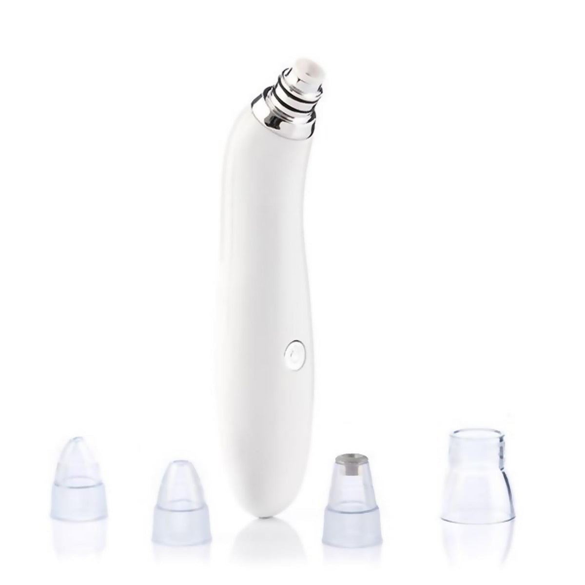 Facial Pore Blackhead Vacuum Cleaner Remover