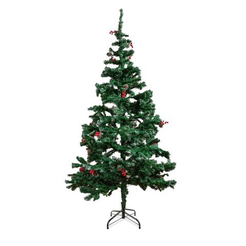 Artificial Christmas Trees