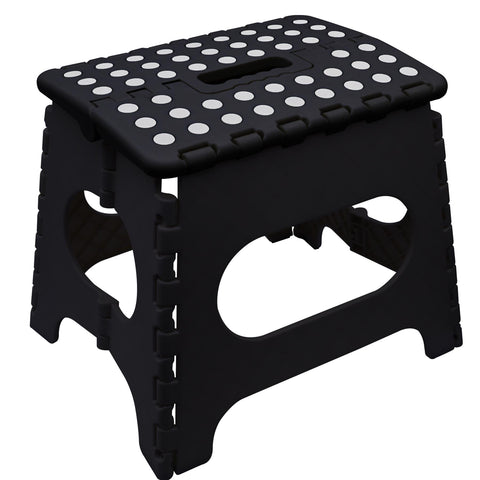 Medium Folding Step Stool