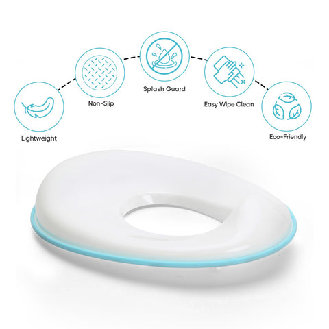 Baby Toilet Seat Cover