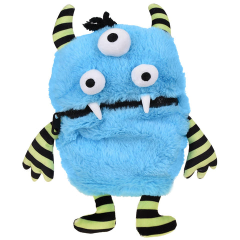 Worry Monsters Childrens Toy