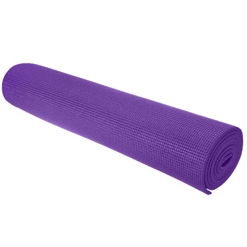 Exercise Workout Training Mat