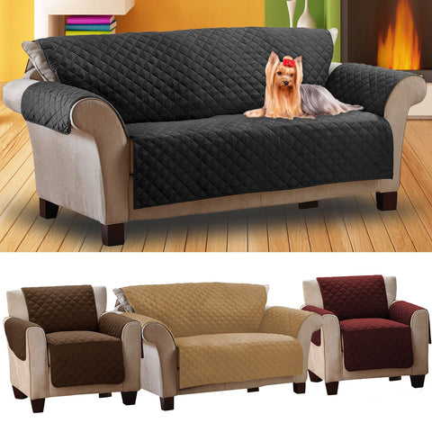 Pet Sofa Cover