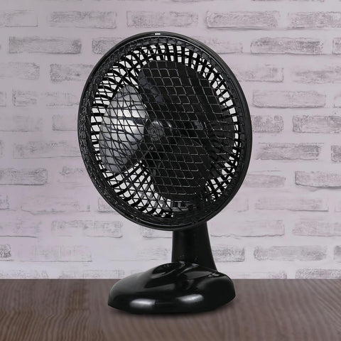 Desk Standing Fans