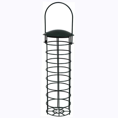 Bird Nut Feeder Feeders