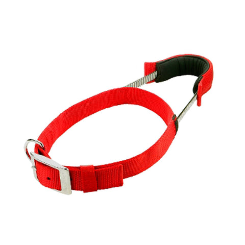 Simple Basic Pet Collar