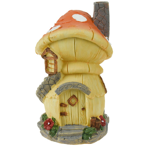 Fairy Garden Ornament Decoration