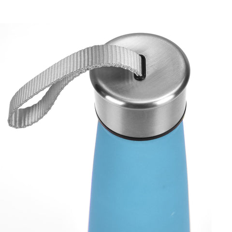 Stainless Steel Water Bottle Insulated Flask