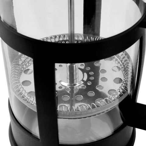 Coffee Maker 1000ML