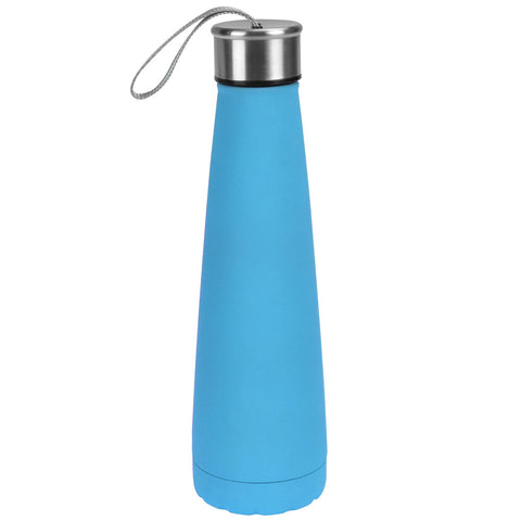 Stainless Steel Water Bottle Insulated Flask