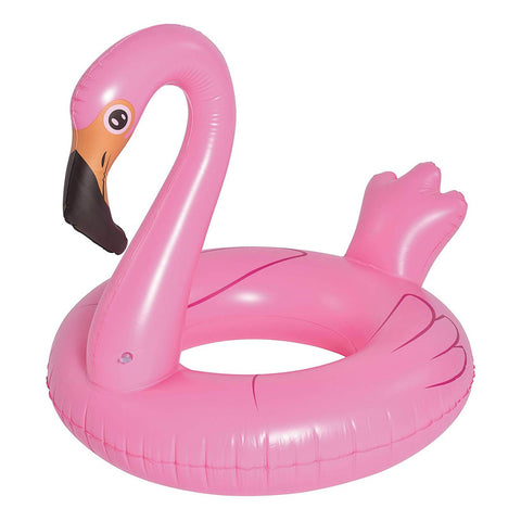 Inflatable Floats Swimming Pool Beach Holidays Beach Sea