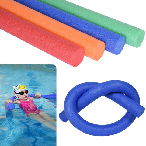 Noodle Pool Float