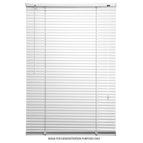 PVC Venetian Shutter Window Blinds