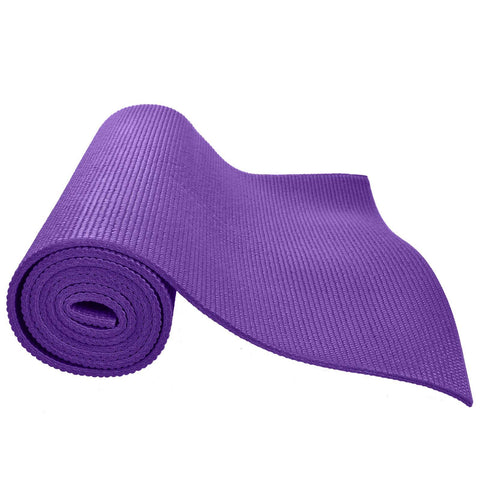 Exercise Workout Training Mat