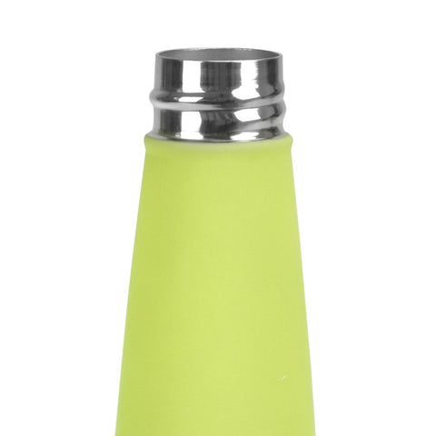 Stainless Steel Water Bottle Insulated Flask