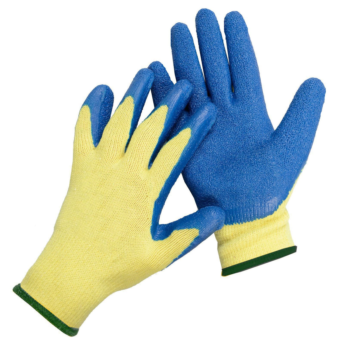 Disposable Nitrile Gloves Safety Work