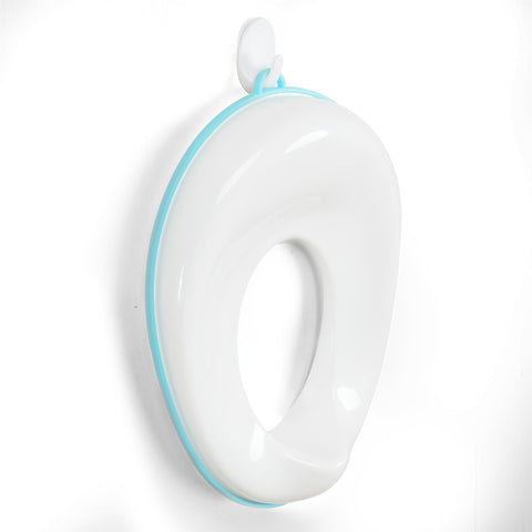 Baby Toilet Seat Cover