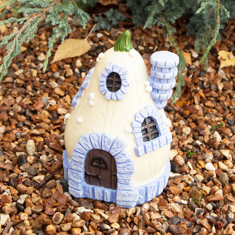 Fairy Garden Ornament Decoration