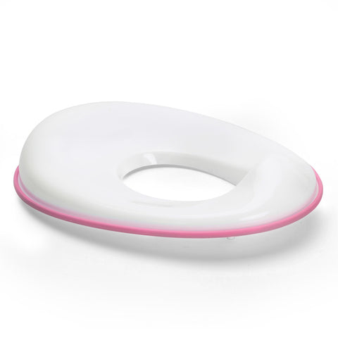 Baby Toilet Seat Cover