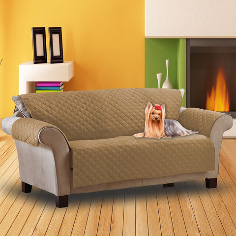 Pet Sofa Cover