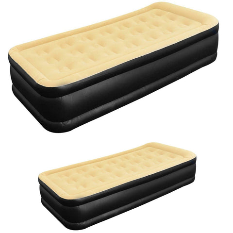 Air Bed Mattress