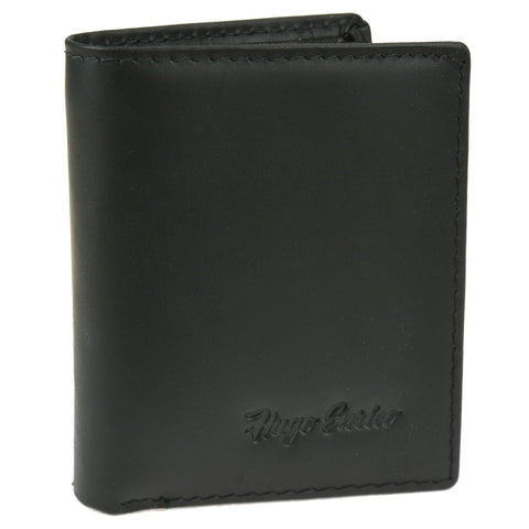 Hugo Enrico Wallet Fold