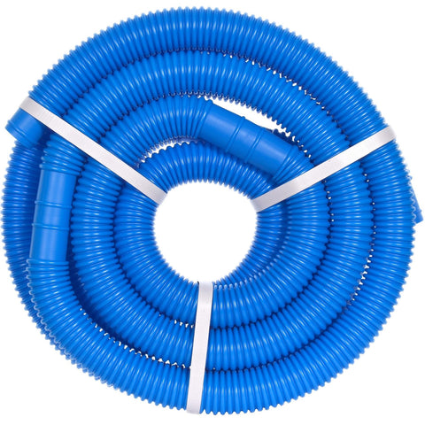 Blow Swimming Pool Mould Hose