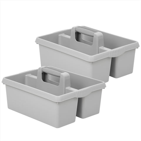 Kitchen Tidy Organiser Caddy