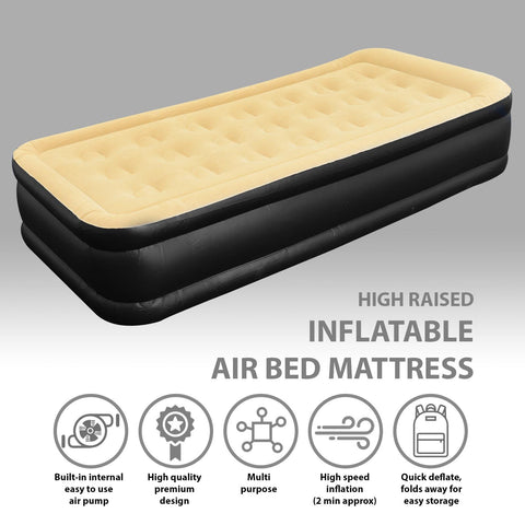 Air Bed Mattress