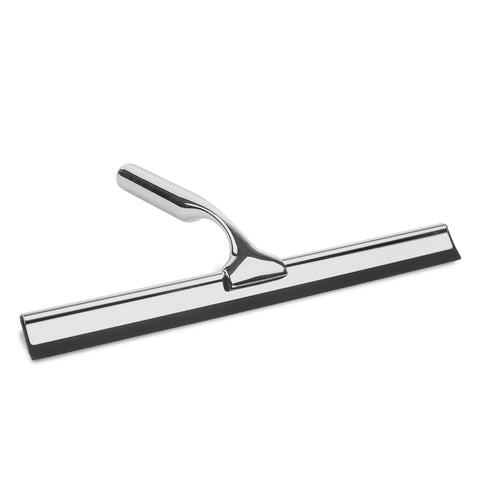 Window Cleaning Squeegee