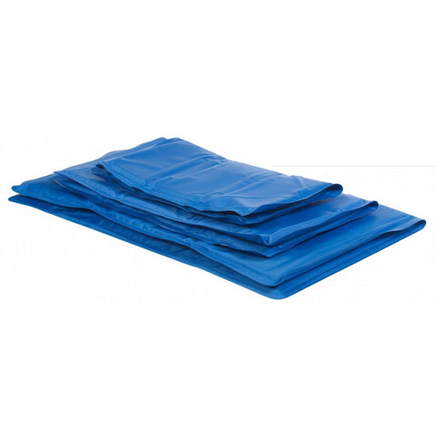 Self Cooling Gel Mat