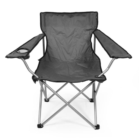 Folding Camping Chairs Portable