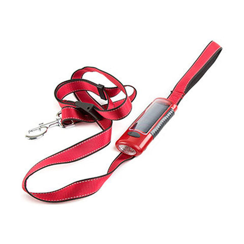 Pets DOG-e-Lite Leash