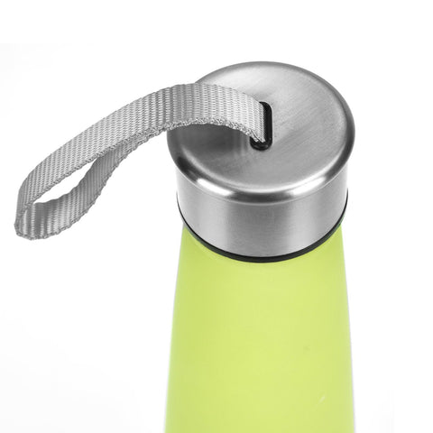 Stainless Steel Water Bottle Insulated Flask