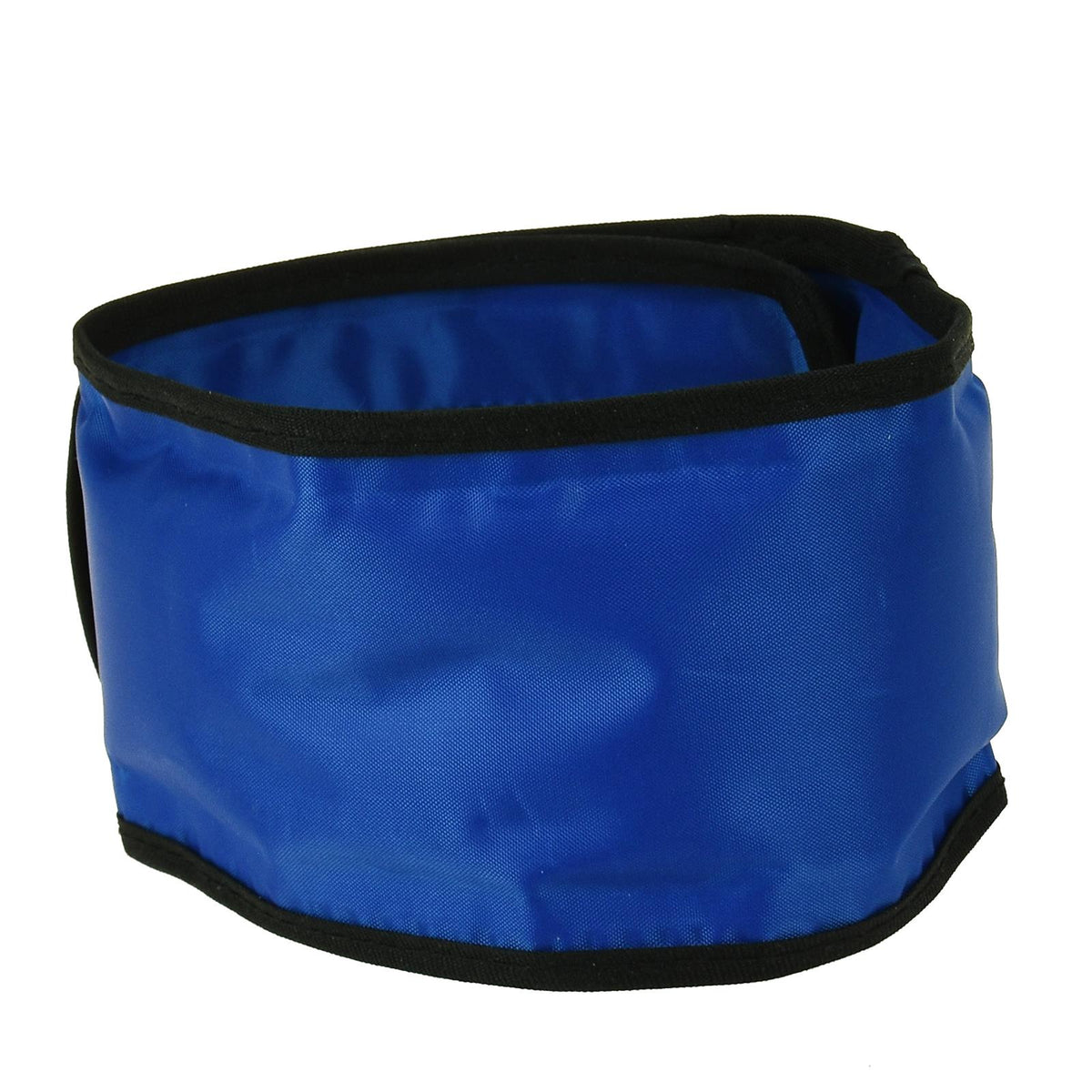 Cooling Gel Dog Collar