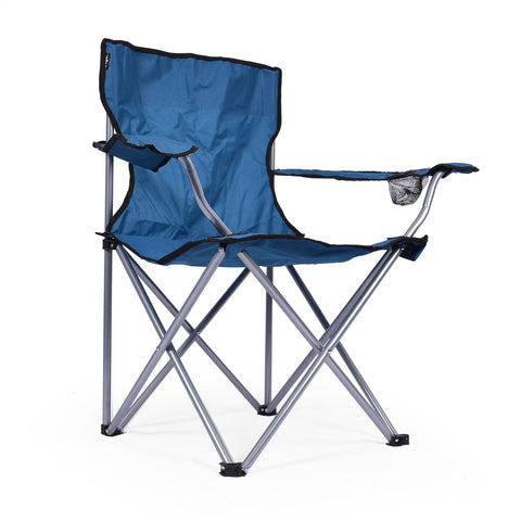 Folding Camping Chairs Portable