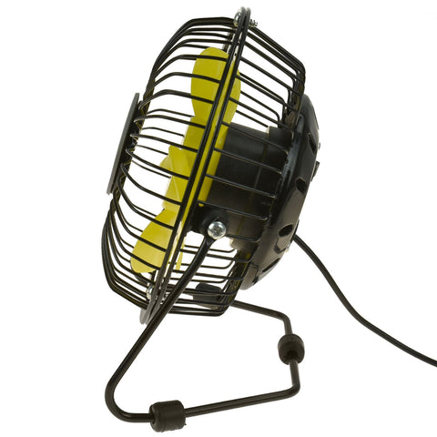 Desktop Pedestal Standing Oscilating Fans