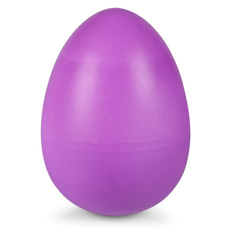 Unicorn Giant Egg Hatchling Toy