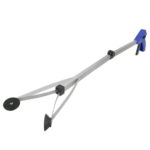 Lightweight Pick Up Folding Grabber Tool Litter Picker