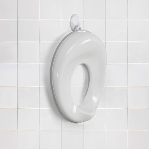 Baby Toilet Seat Cover