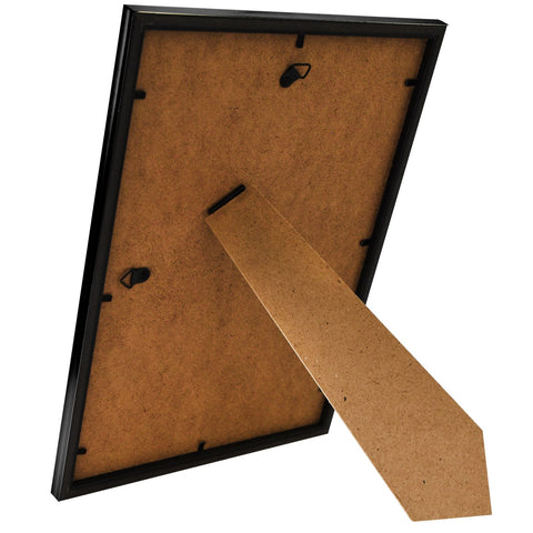 Wooden Photo Poster Frame