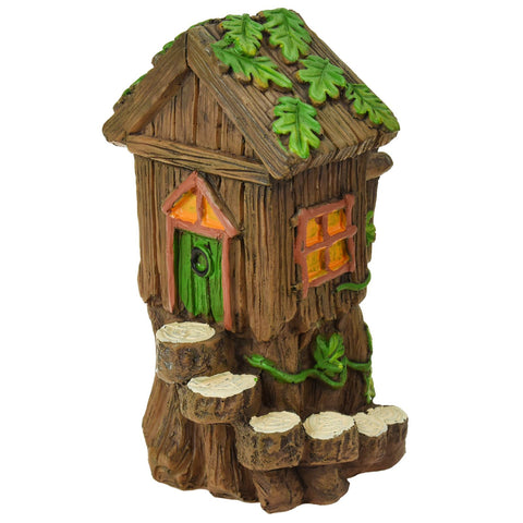 Fairy Garden Ornament Decoration