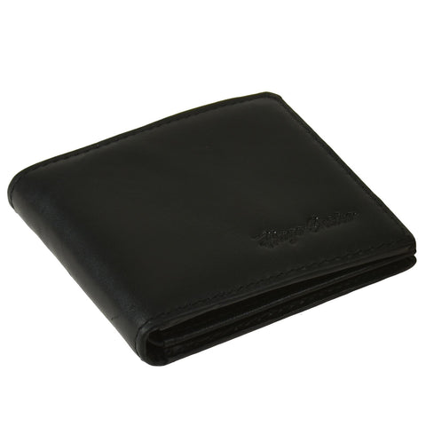 Hugo Enrico Wallet