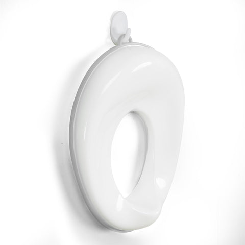 Baby Toilet Seat Cover