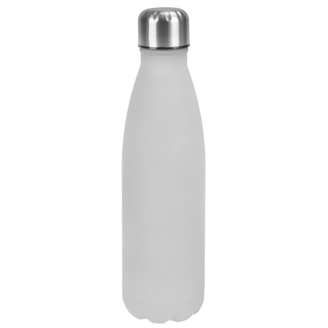 Stainless Steel Water Bottle Insulated Flask