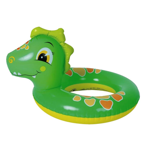 Inflatable Floats Swimming Pool Beach Holidays Beach Sea