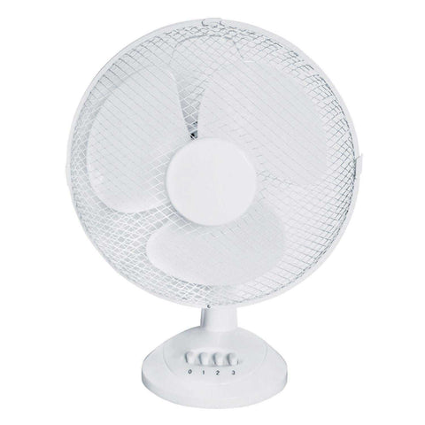 Portable Desk Fan Small Cooler